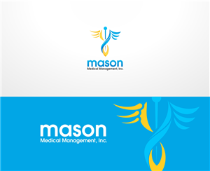 Logo Design by color designer