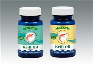 Packaging Design by The Freelance Designer for this project | Design: #4506963