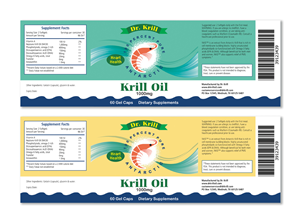 Packaging Design by The Freelance Designer for this project | Design: #4506966