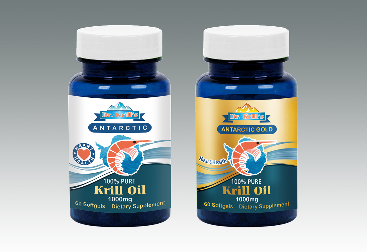 Packaging Design by The Freelance Designer for this project | Design #4512631