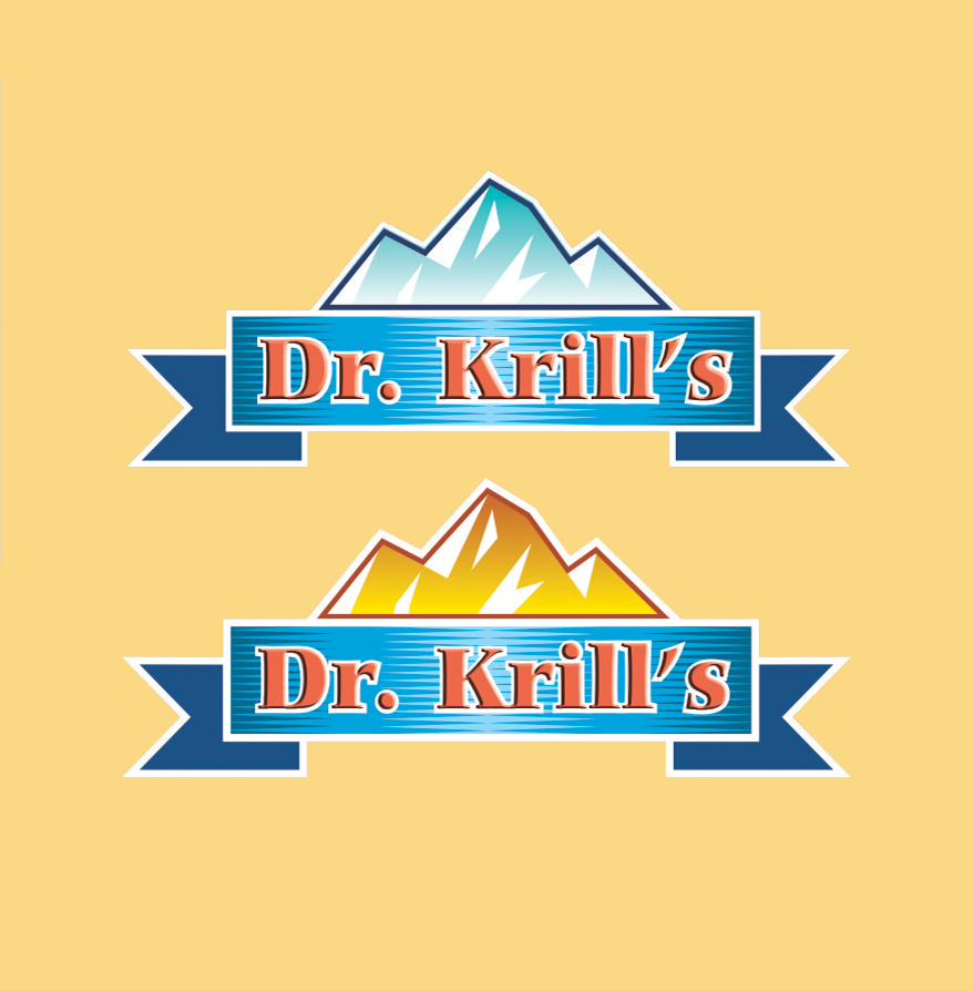 Packaging Design by The Freelance Designer for this project | Design #4512696