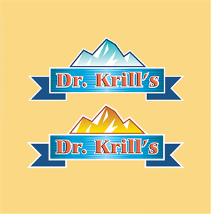 Packaging Design by The Freelance Designer for this project | Design: #4512696