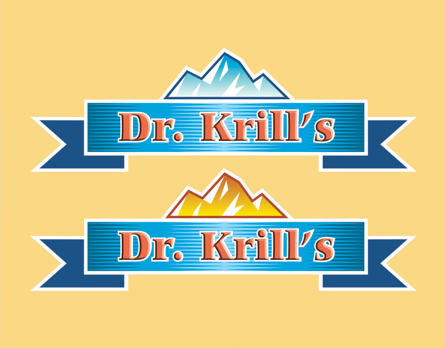 Packaging Design by The Freelance Designer for this project | Design #4514573