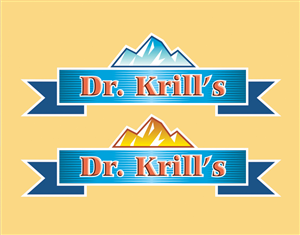 Packaging Design by The Freelance Designer for this project | Design: #4514573