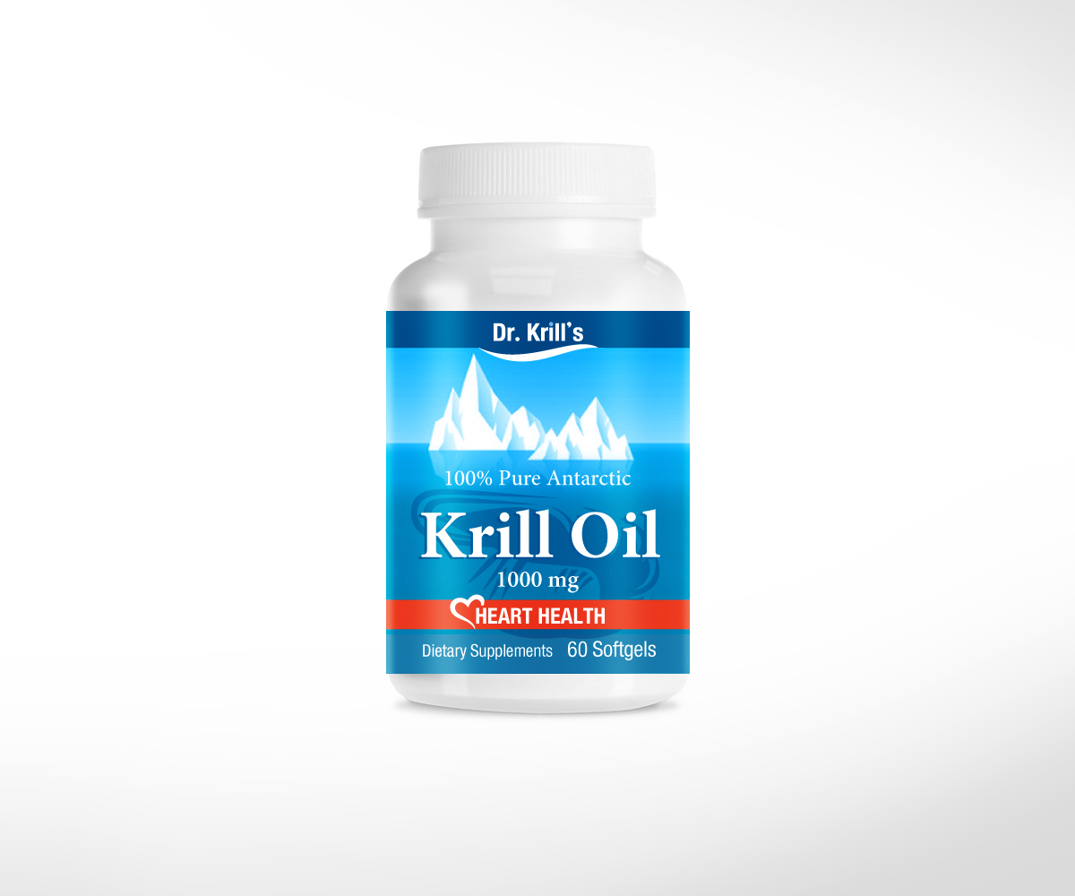 Packaging Design by  maria.design for this project | Design #4505639