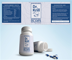 Packaging Design by elnapoles