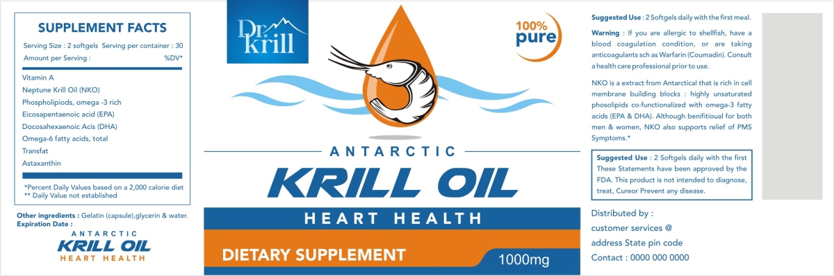 Packaging Design by ravi_k5 for this project | Design #4469497