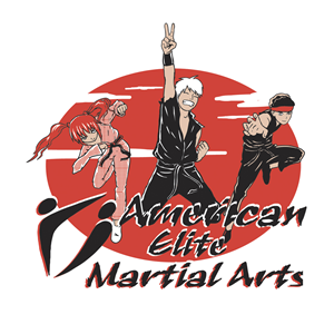 T-shirt Design by  Ntok for this project | Design: #4467344