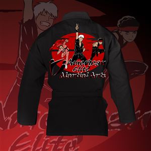 T-shirt Design by  Ntok for this project | Design: #4467347