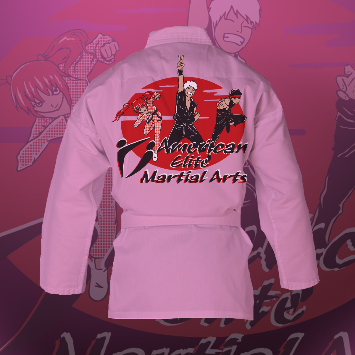 T-shirt Design by  Ntok for this project | Design #4467348