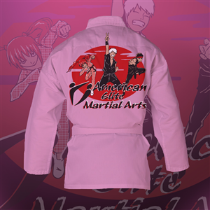 T-shirt Design by  Ntok for this project | Design: #4467348