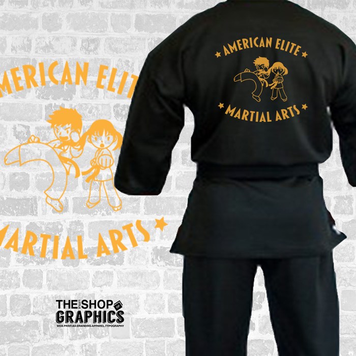 T-shirt Design by Blueeyedcreativ for this project | Design #4452457