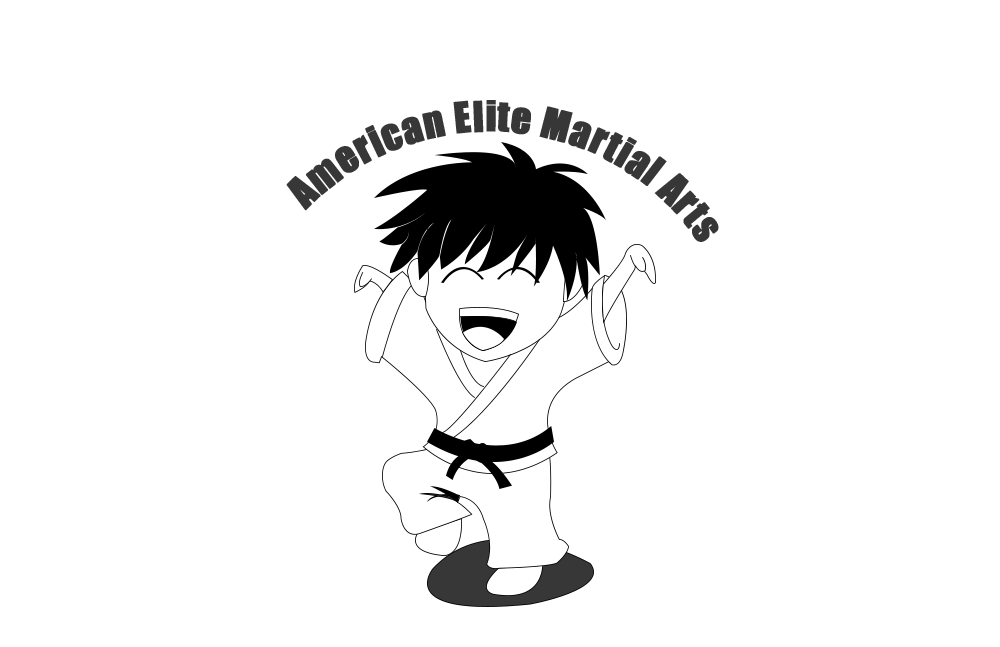Design de T-shirt par MrDestoche pour ce projet | Design #4462233