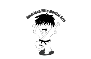 T-shirt Design by MrDestoche for this project | Design #4462233