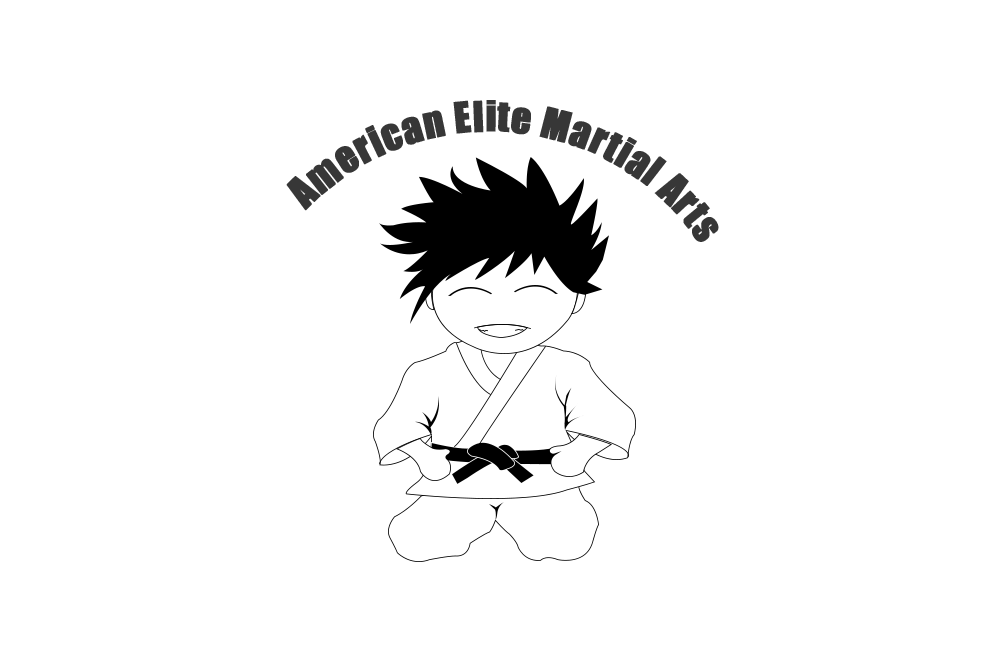 T-shirt Design by MrDestoche for this project | Design #4462257