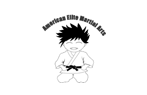 T-shirt Design by MrDestoche for this project | Design: #4462257