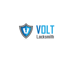 Logo Design by KeyReative_Krowd for this project | Design: #4454633