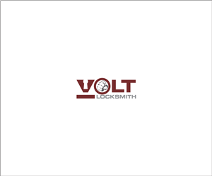 Logo Design by bijuak for this project | Design: #4452763