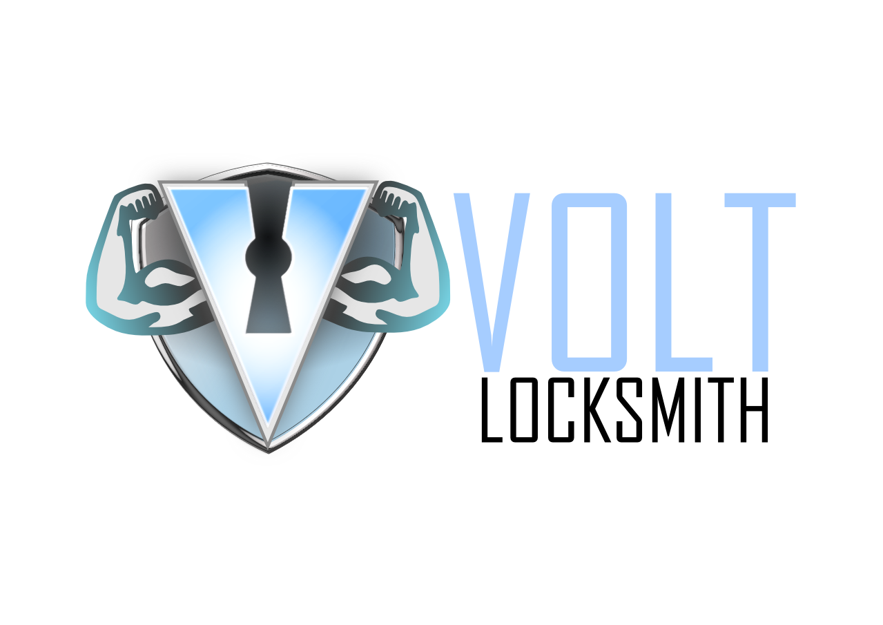 Logo Design by Big Bad Cow - Graphic Design and Imaging for this project | Design #4455251