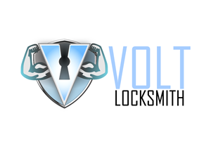 Logo Design by Big Bad Cow - Graphic Design and Imaging for this project | Design #4455251