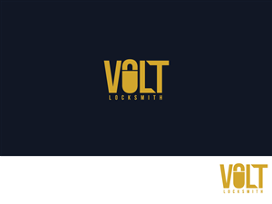 Logo Design by Brain.Art for this project | Design: #4454428