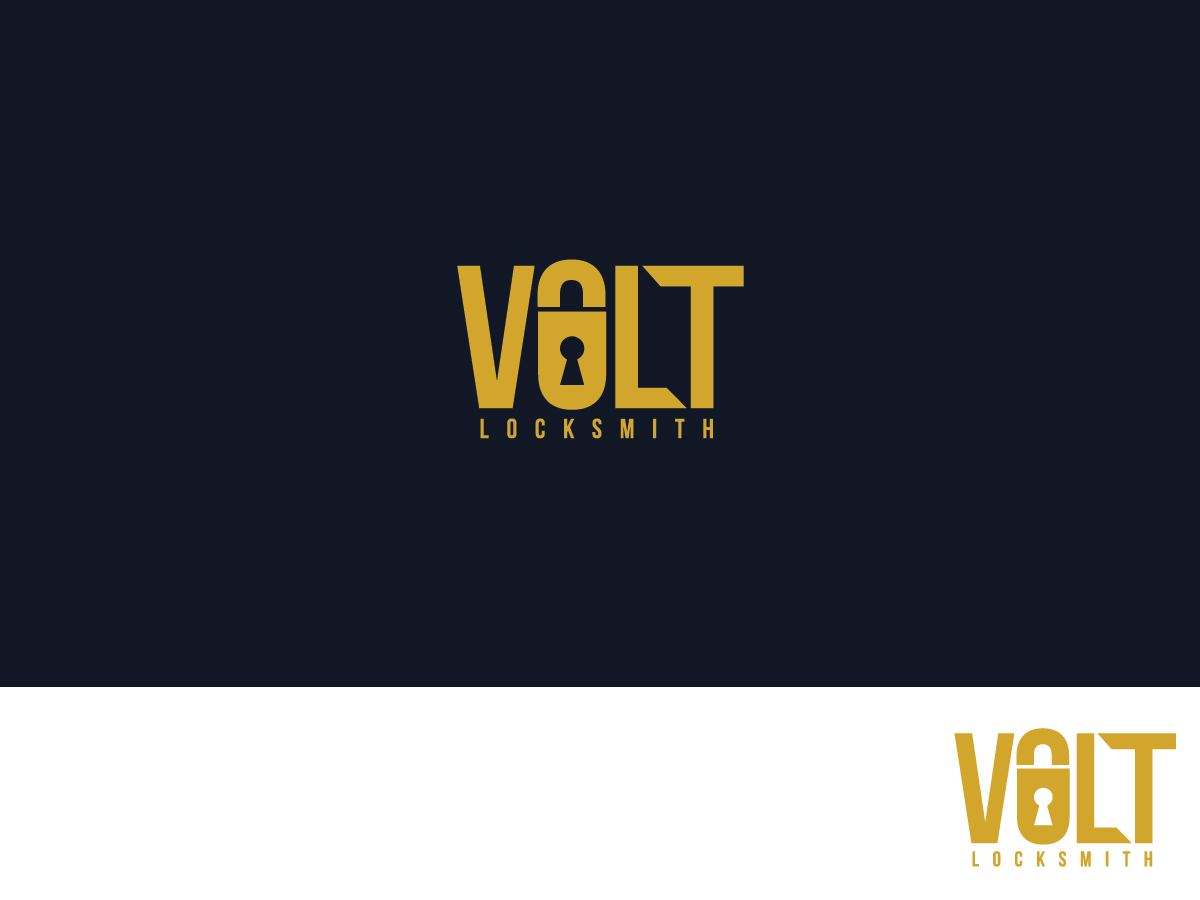 Logo Design by Brain.Art for this project | Design #4466257