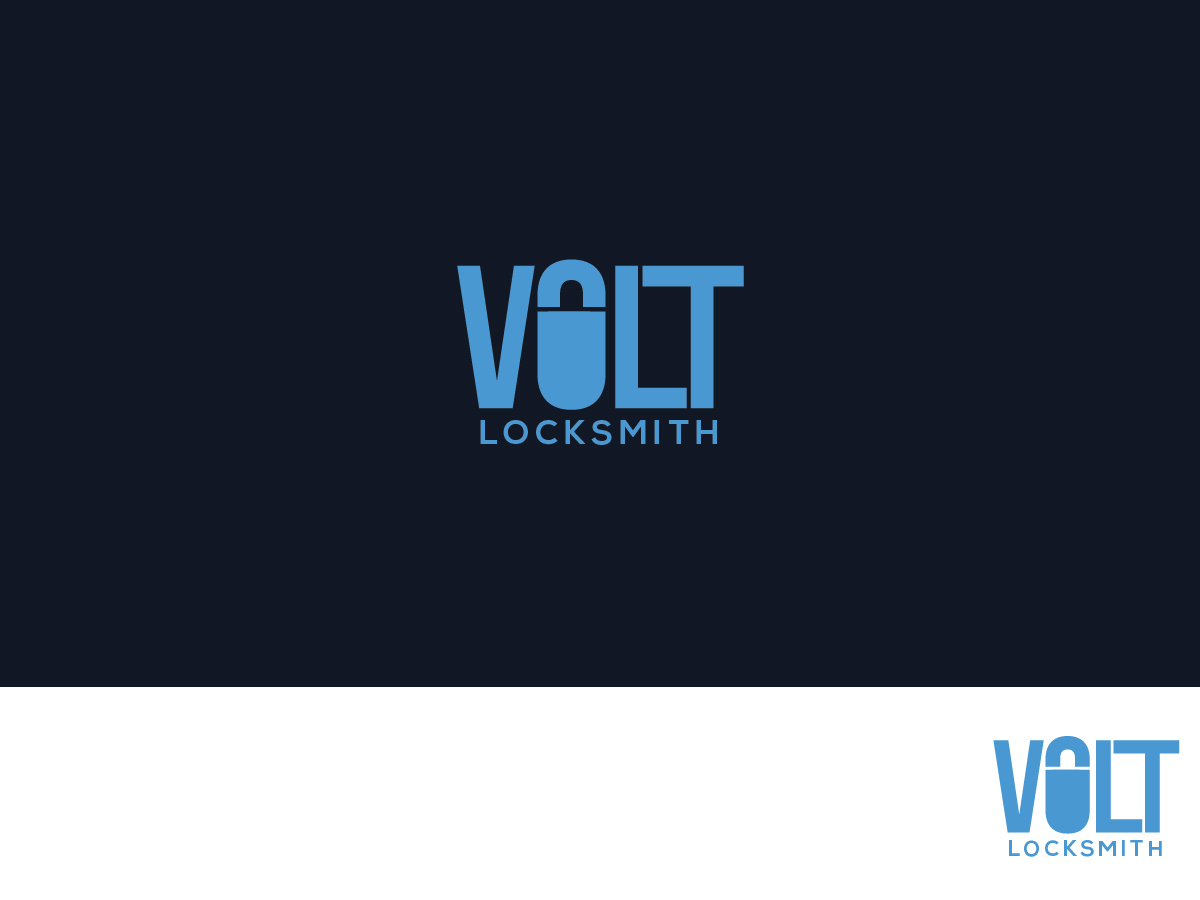 Logo Design by Brain.Art for this project | Design #4476522