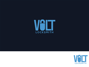 Logo Design by Brain.Art for this project | Design: #4476522