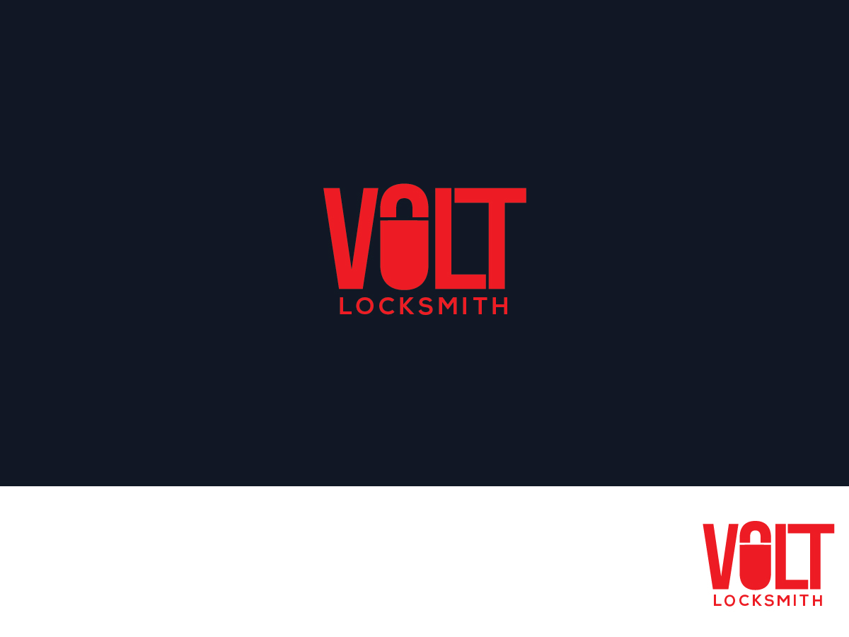 Logo Design by Brain.Art for this project | Design #4476528