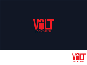 Logo Design by Brain.Art for this project | Design: #4476528
