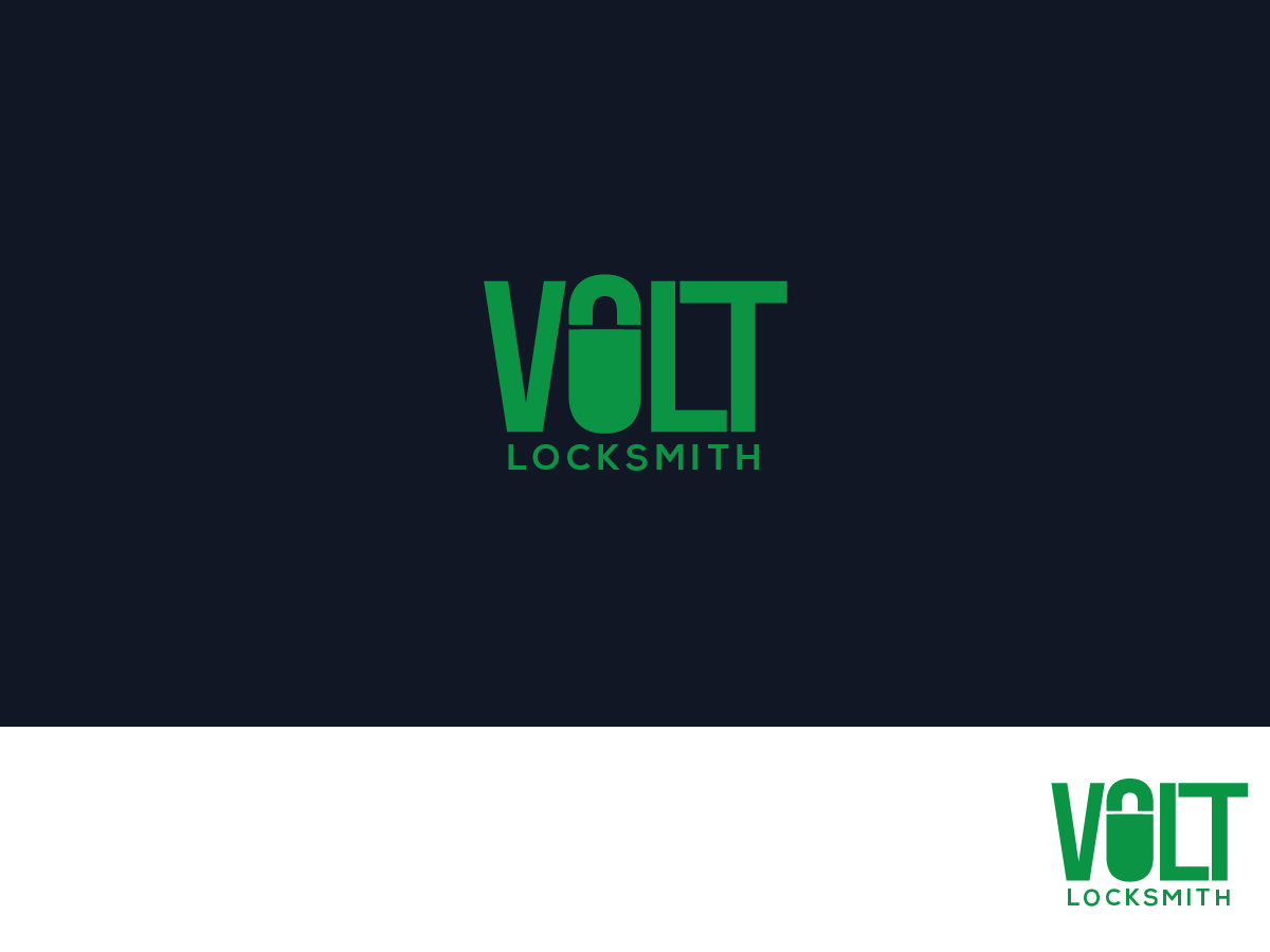 Logo Design by Brain.Art for this project | Design #4476530