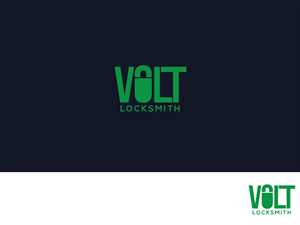 Logo Design by Brain.Art for this project | Design: #4476530