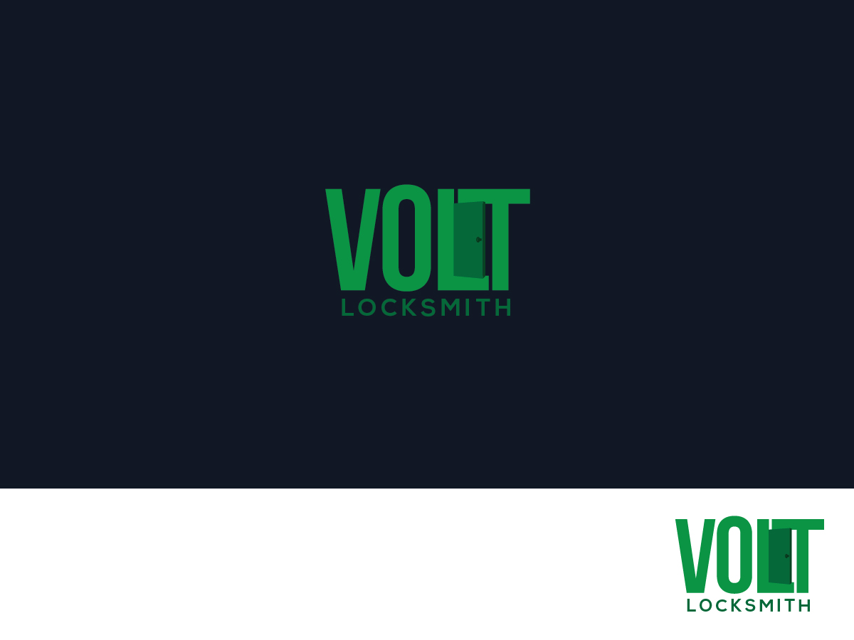 Logo Design by Brain.Art for this project | Design #4476531