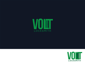 Logo Design by Brain.Art for this project | Design: #4476531