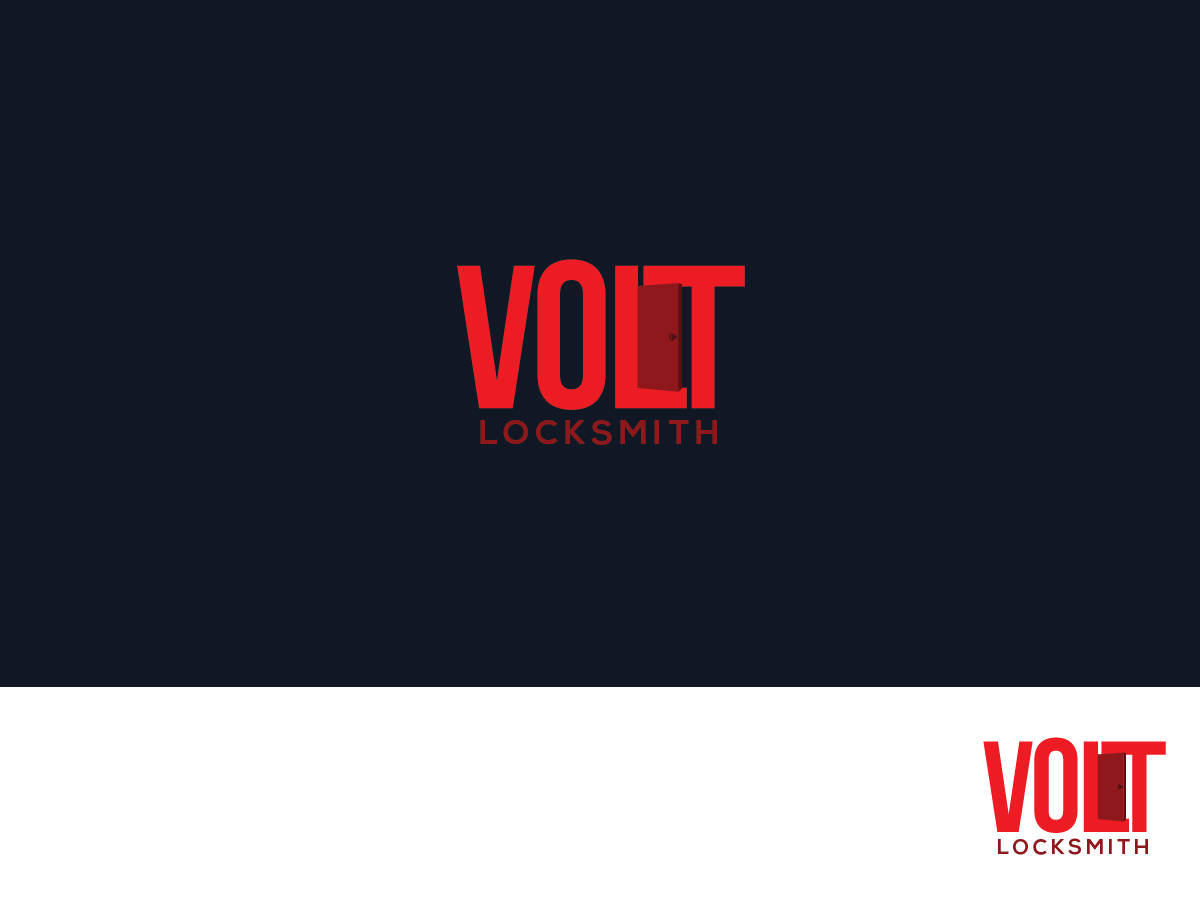 Diseño de Logo por Brain.Art para este proyecto | Diseño #4476534