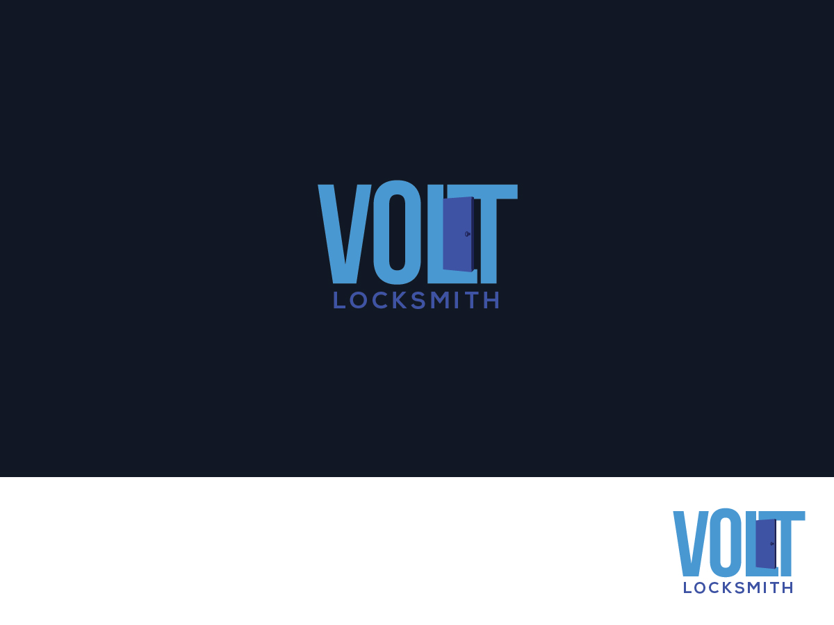 Diseño de Logo por Brain.Art para este proyecto | Diseño #4476535