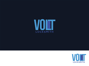 Logo Design by Brain.Art for this project | Design: #4476535