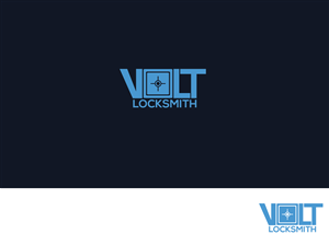 Logo Design by Brain.Art for this project | Design: #4477401