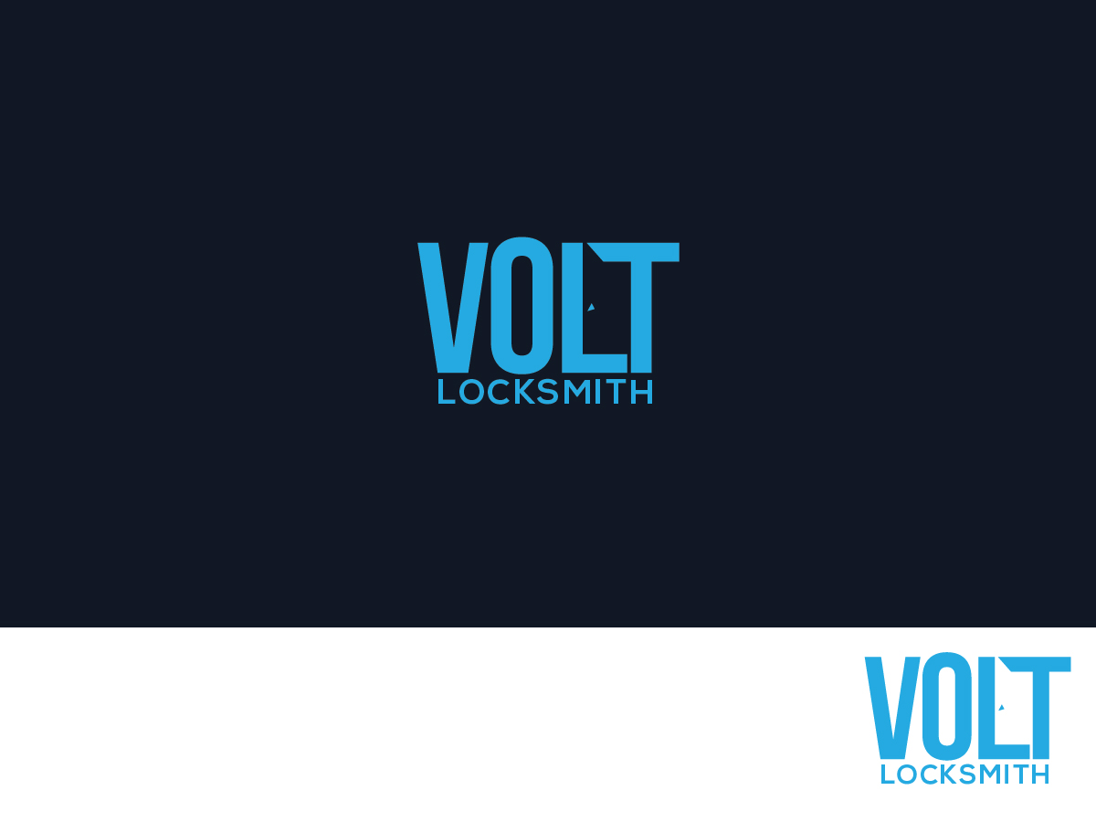 Logo Design by Brain.Art for this project | Design #4478125