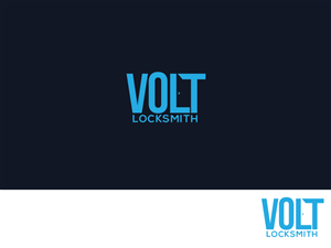 Logo Design by Brain.Art for this project | Design: #4478125