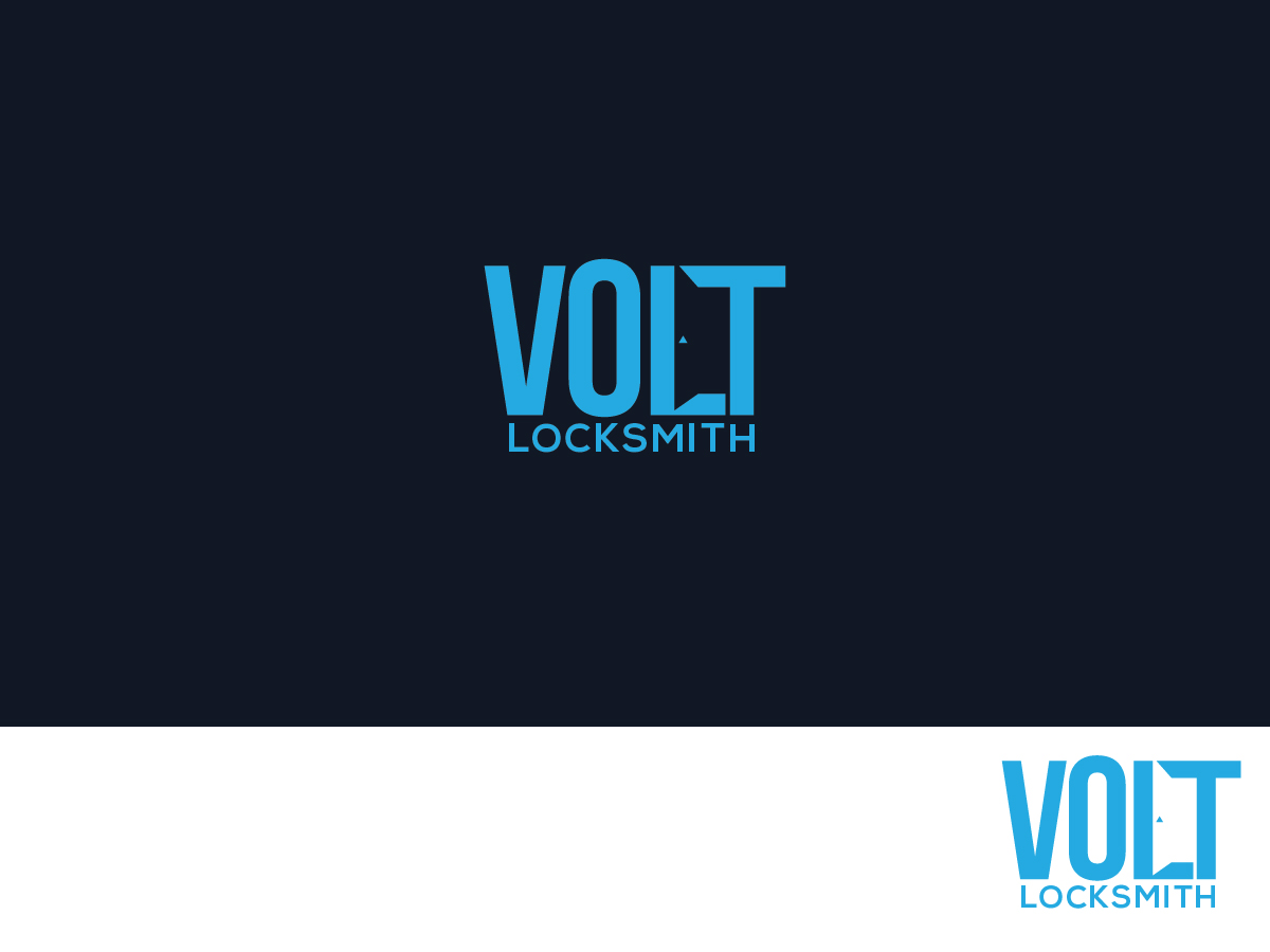 Diseño de Logo por Brain.Art para este proyecto | Diseño #4484090