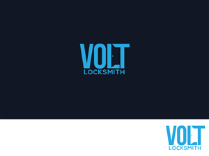 Logo Design by Braia Designs for this project | Design #4491508