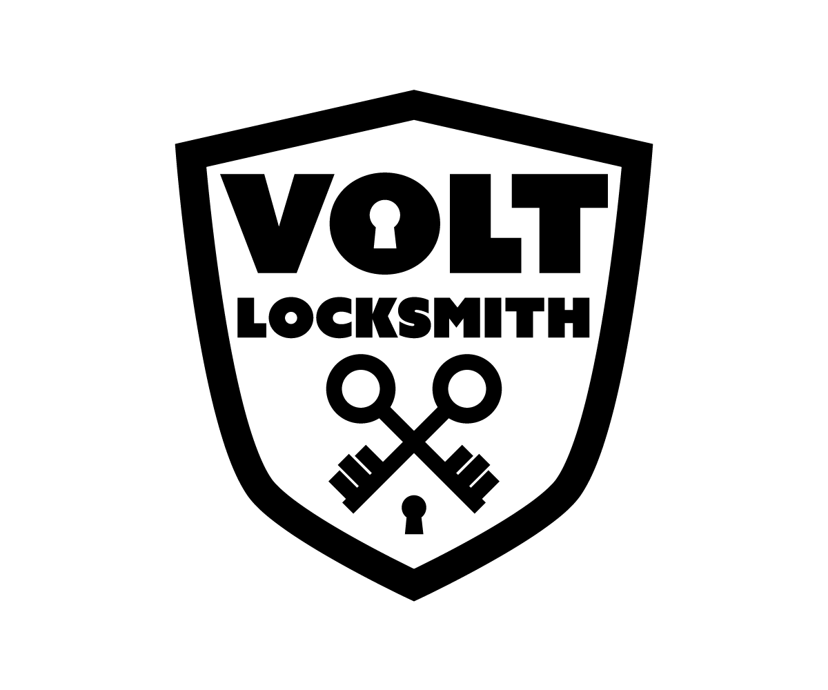 Logo-Design von Denis77 für dieses Projekt | Design #4470196