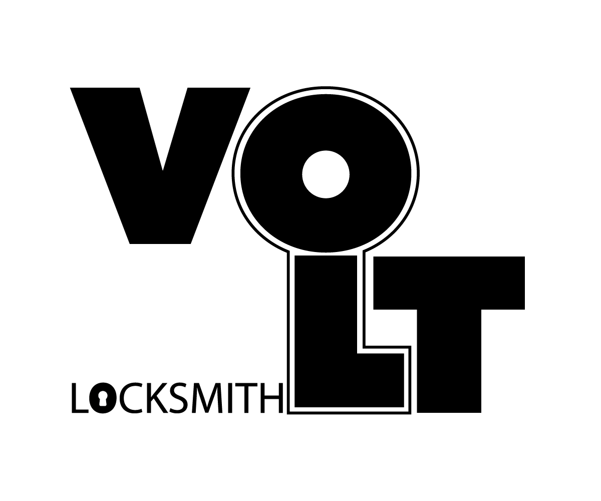 Logo Design by Denis77 for this project | Design #4470200