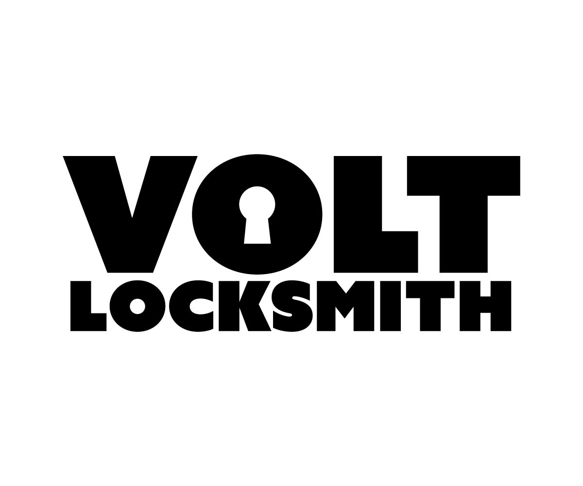 Logo Design by Denis77 for this project | Design #4470205