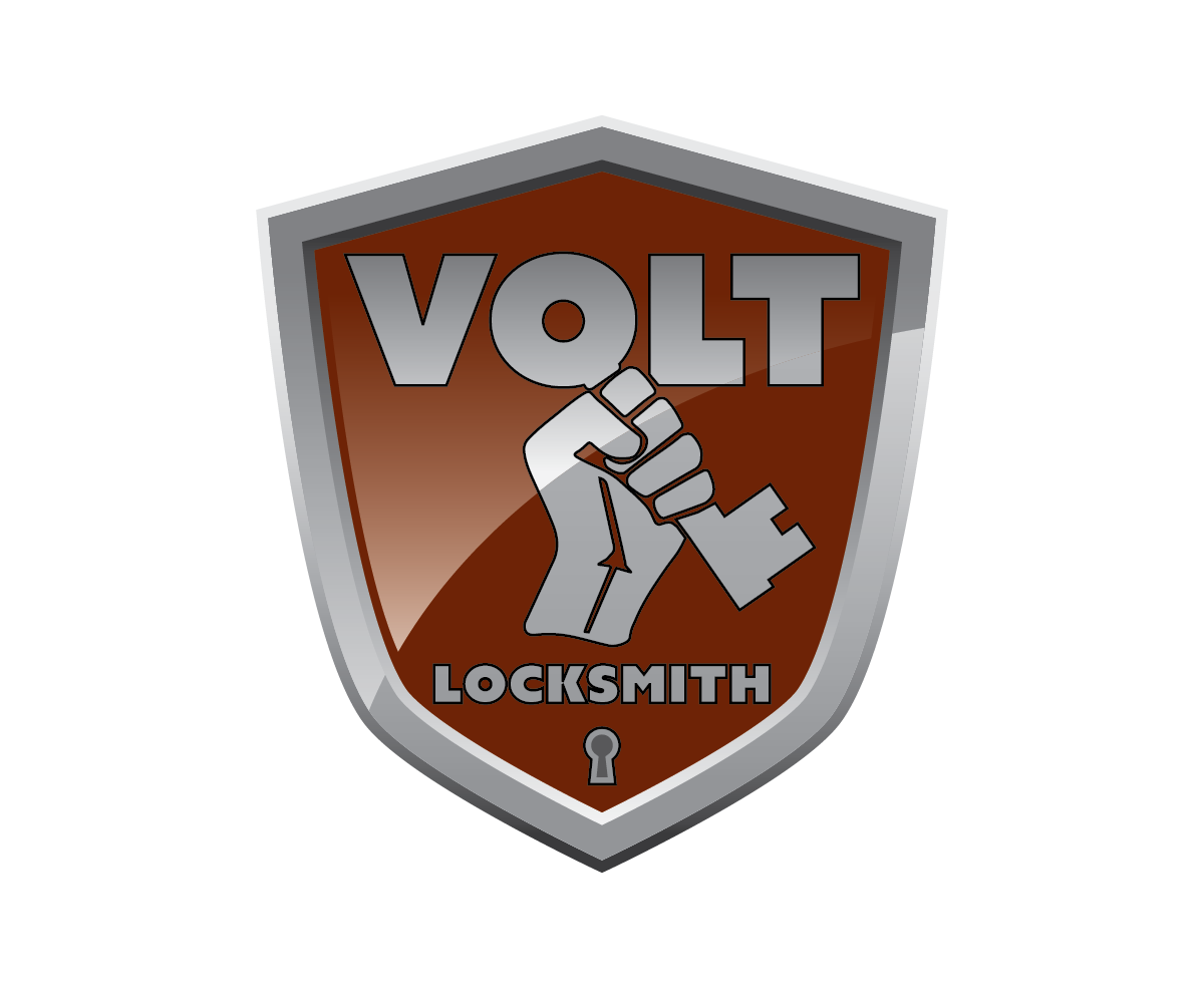 Logo Design by Denis77 for this project | Design #4485226