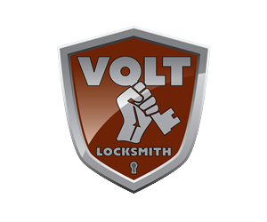 Logo Design by Denis77 for this project | Design: #4485226