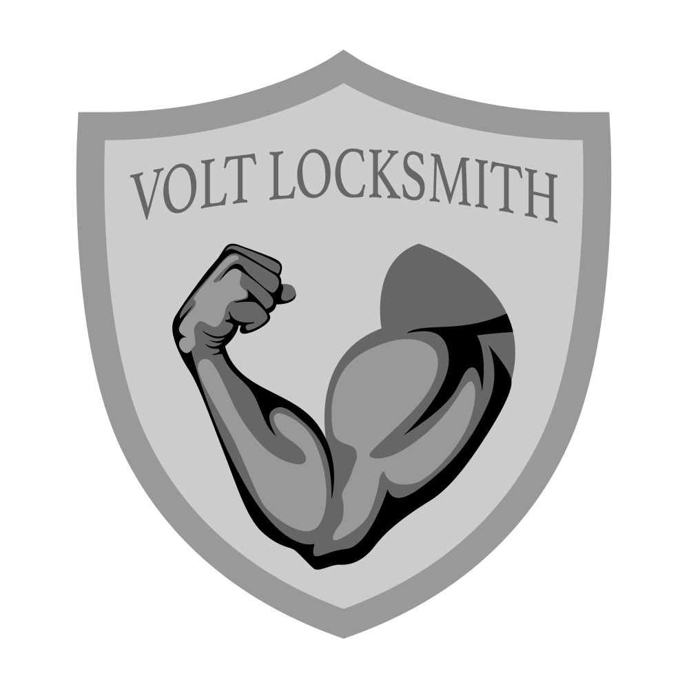 Logo-Design von cjpidlaoan für dieses Projekt | Design #4471460