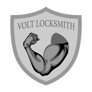 Logo Design by cjpidlaoan