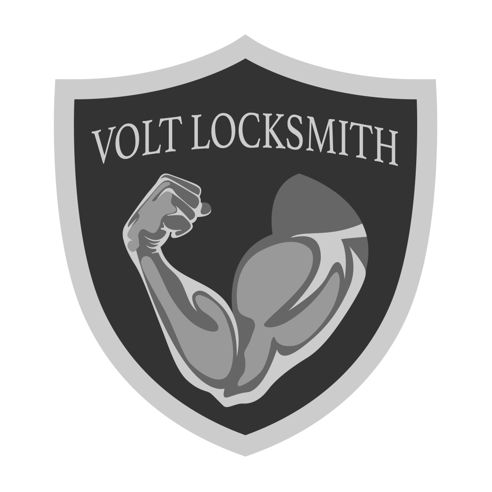 Logo Design by cjpidlaoan for this project | Design #4471496